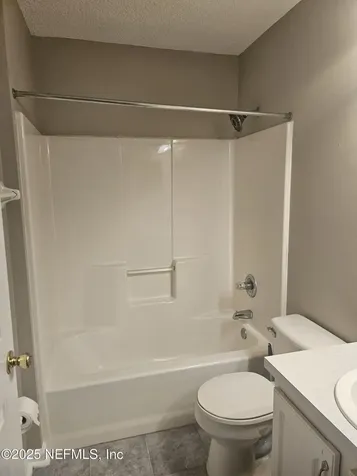 4227 Hanging Moss Drive Orange Park FL 32073
