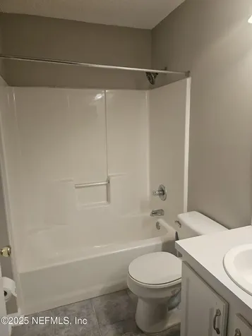 4227 Hanging Moss Drive Orange Park FL 32073