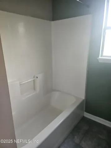 4227 Hanging Moss Drive Orange Park FL 32073
