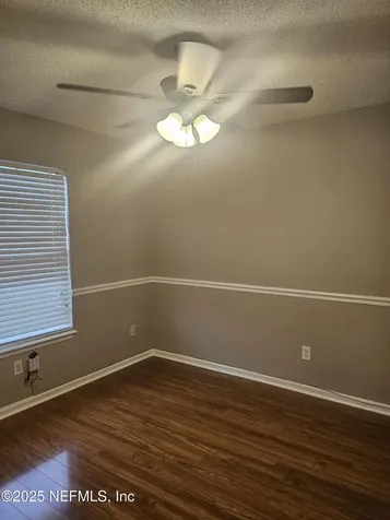 4227 Hanging Moss Drive Orange Park FL 32073
