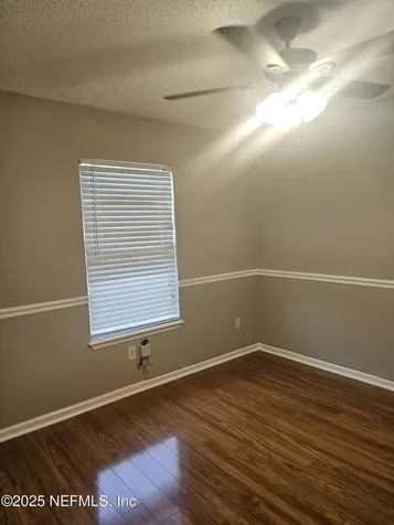 4227 Hanging Moss Drive Orange Park FL 32073