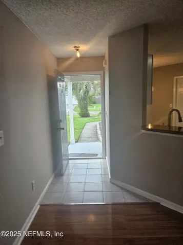 4227 Hanging Moss Drive Orange Park FL 32073