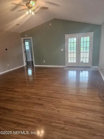 4227 Hanging Moss Drive Orange Park FL 32073