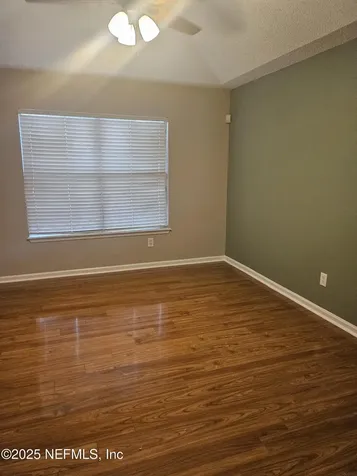 4227 Hanging Moss Drive Orange Park FL 32073