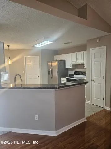4227 Hanging Moss Drive Orange Park FL 32073