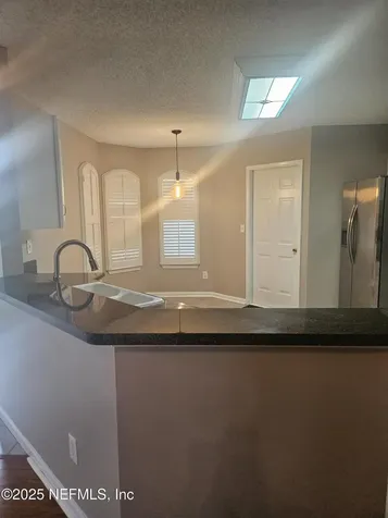 4227 Hanging Moss Drive Orange Park FL 32073