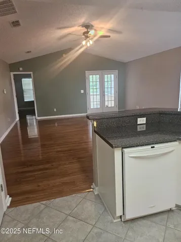4227 Hanging Moss Drive Orange Park FL 32073