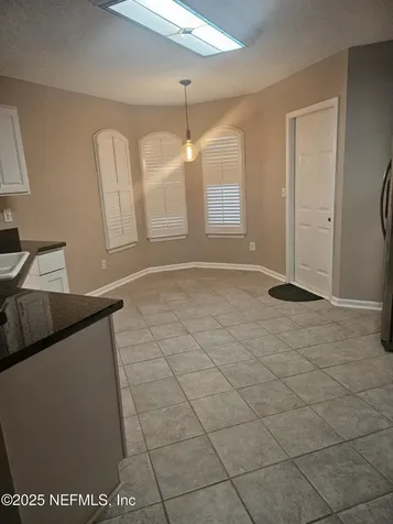 4227 Hanging Moss Drive Orange Park FL 32073