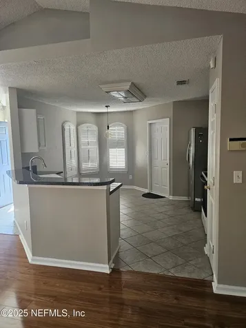 4227 Hanging Moss Drive Orange Park FL 32073
