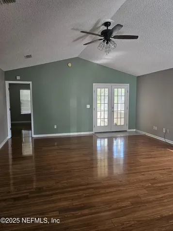 4227 Hanging Moss Drive Orange Park FL 32073