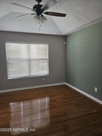 4227 Hanging Moss Drive Orange Park FL 32073