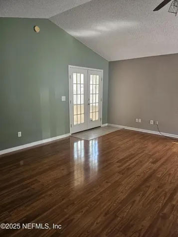 4227 Hanging Moss Drive Orange Park FL 32073