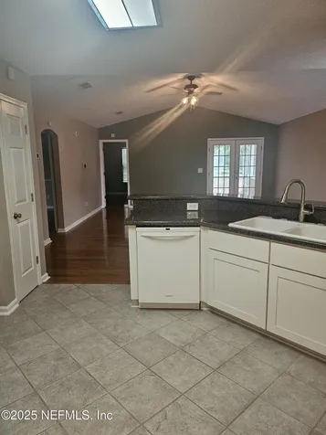 4227 Hanging Moss Drive Orange Park FL 32073