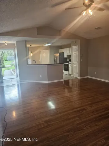4227 Hanging Moss Drive Orange Park FL 32073