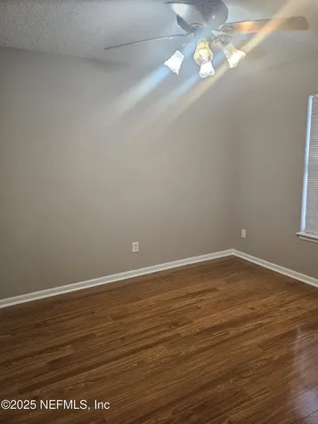 4227 Hanging Moss Drive Orange Park FL 32073
