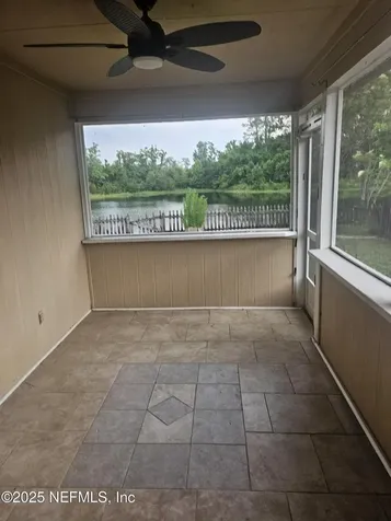4227 Hanging Moss Drive Orange Park FL 32073