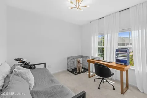 7242 Calamint Avenue Jacksonville FL 32219