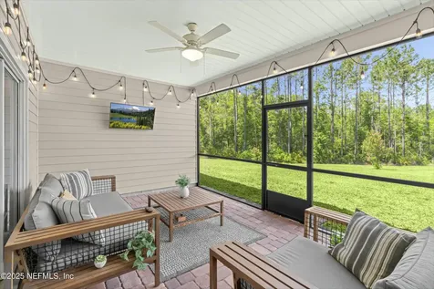 7242 Calamint Avenue Jacksonville FL 32219