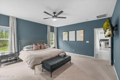 7242 Calamint Avenue Jacksonville FL 32219