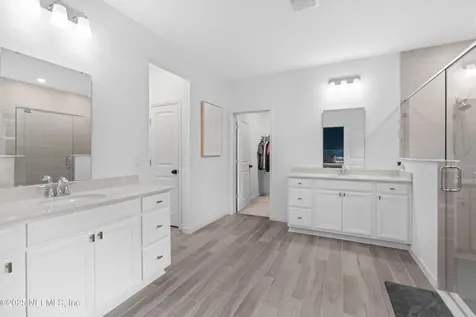 7242 Calamint Avenue Jacksonville FL 32219