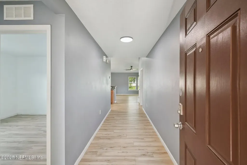 7464 Westland Oaks Drive Jacksonville FL 32244