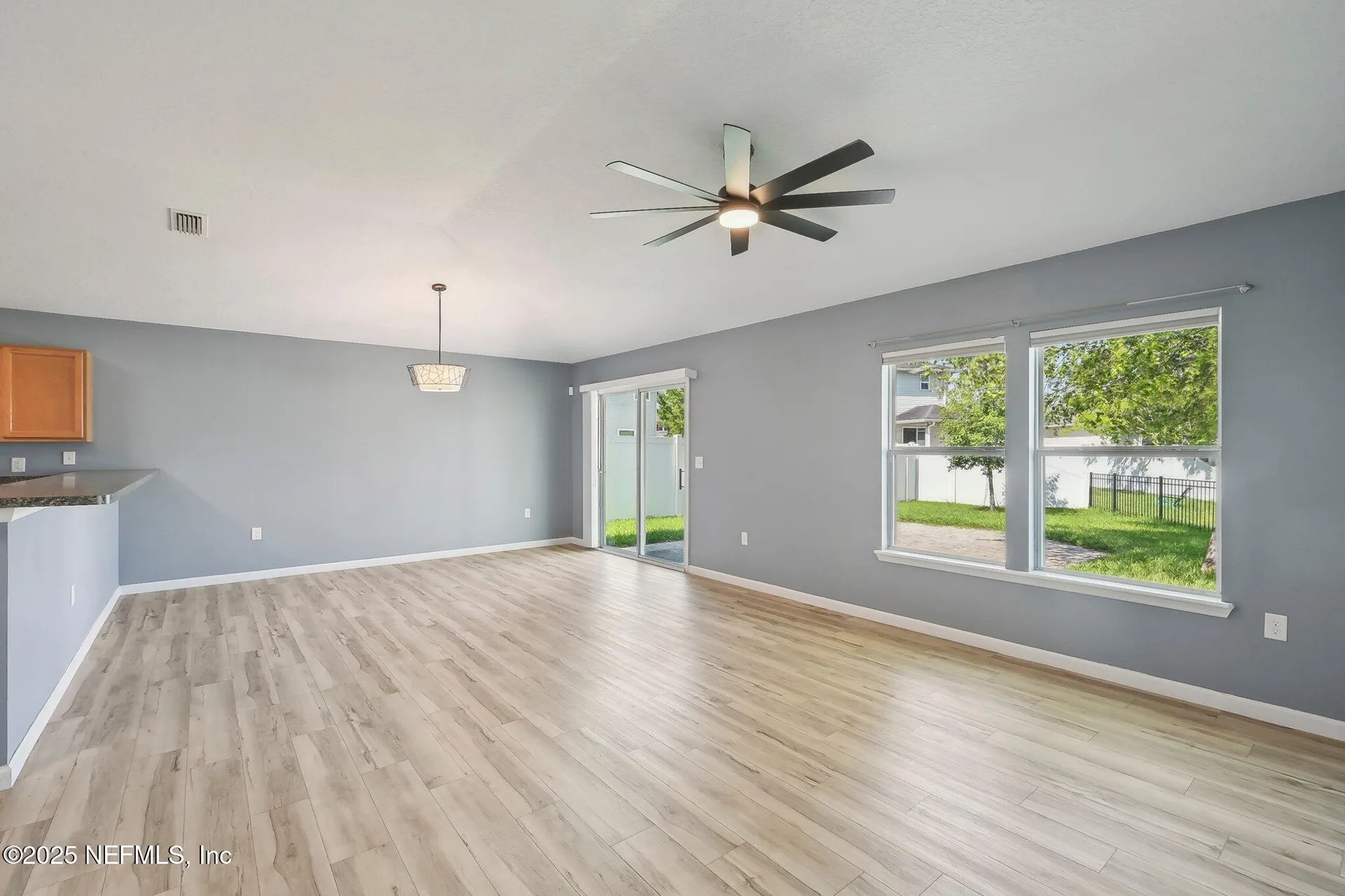 7464 Westland Oaks Drive Jacksonville FL 32244