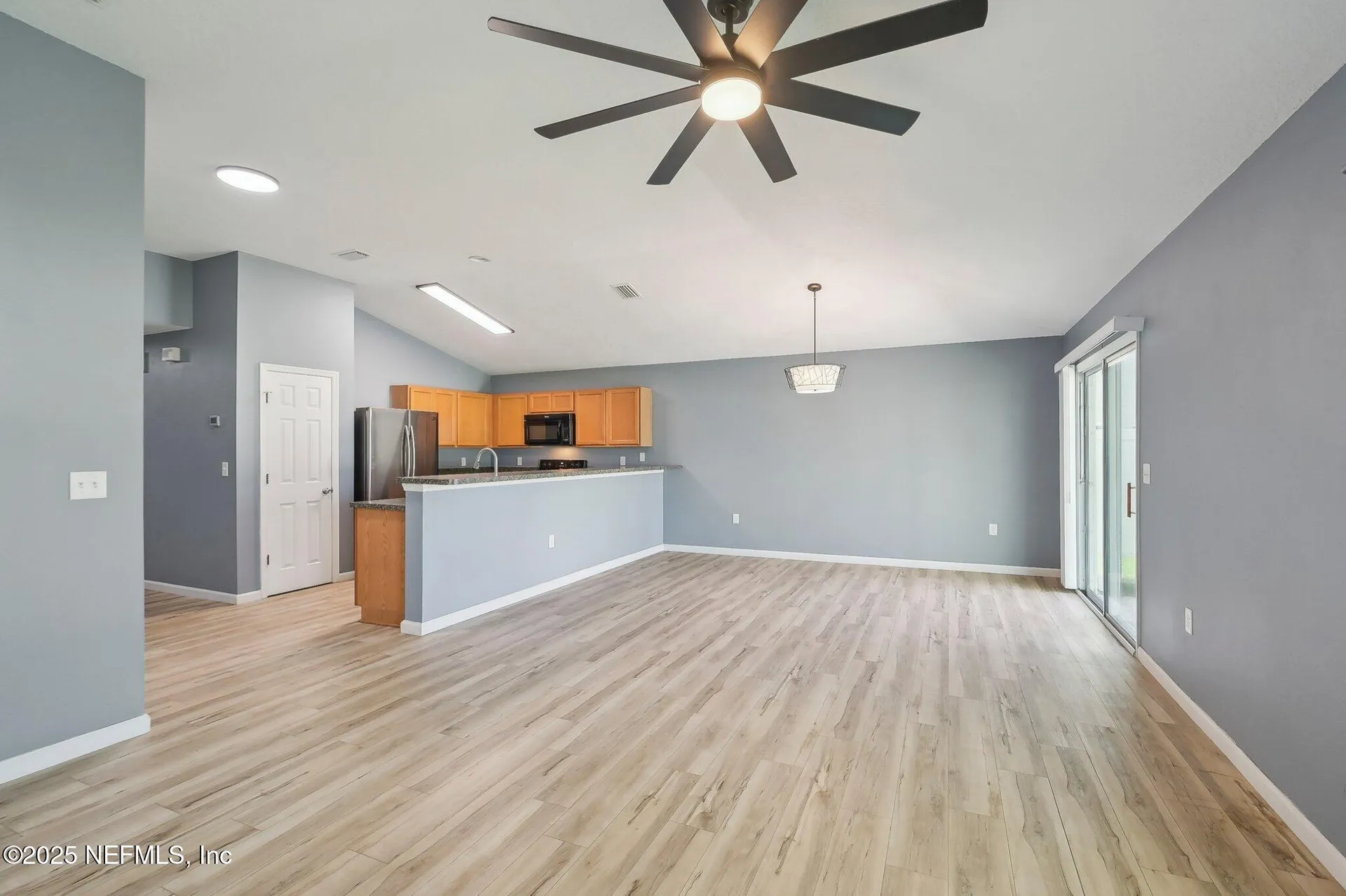 7464 Westland Oaks Drive Jacksonville FL 32244