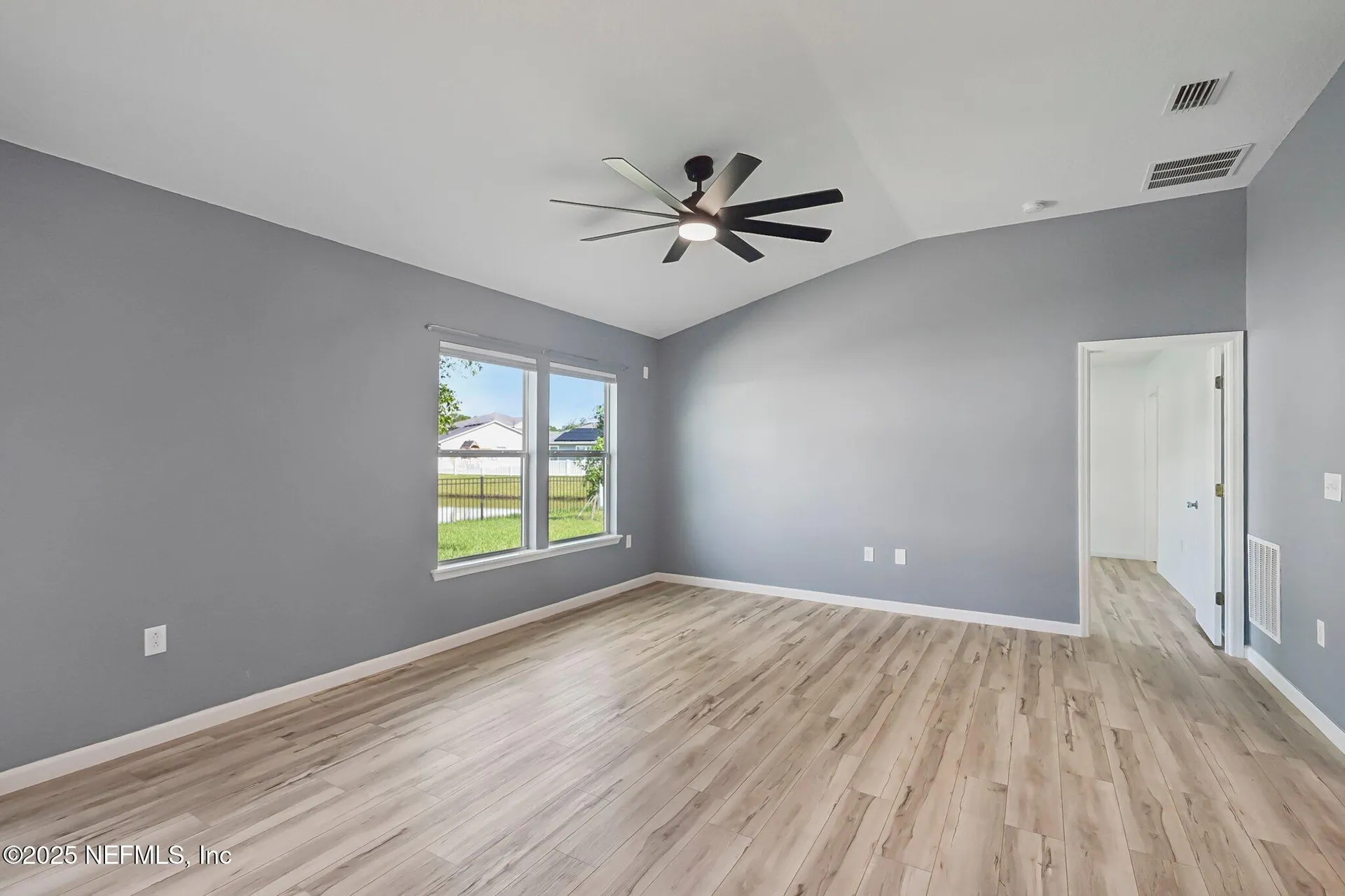 7464 Westland Oaks Drive Jacksonville FL 32244