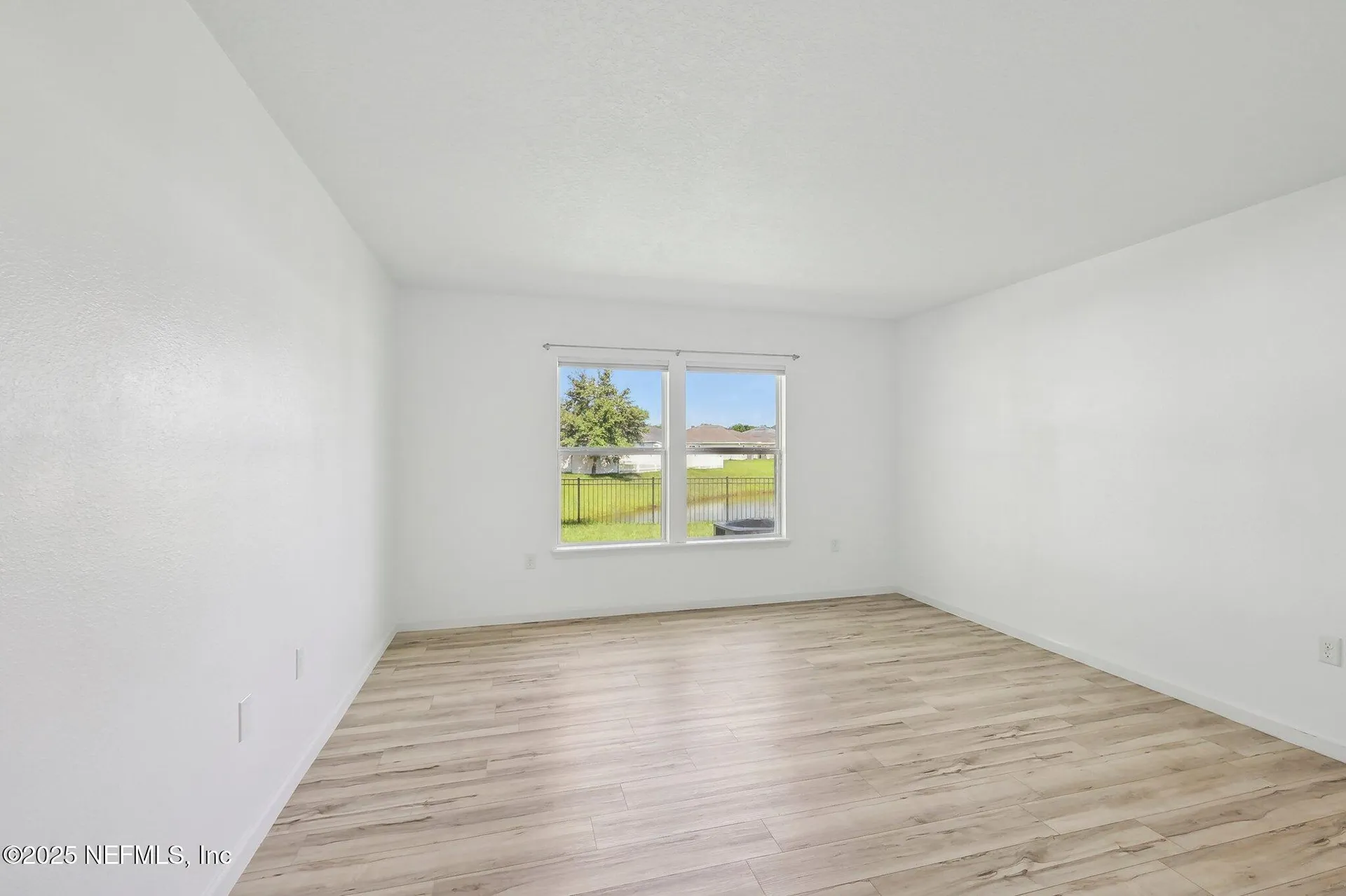 7464 Westland Oaks Drive Jacksonville FL 32244