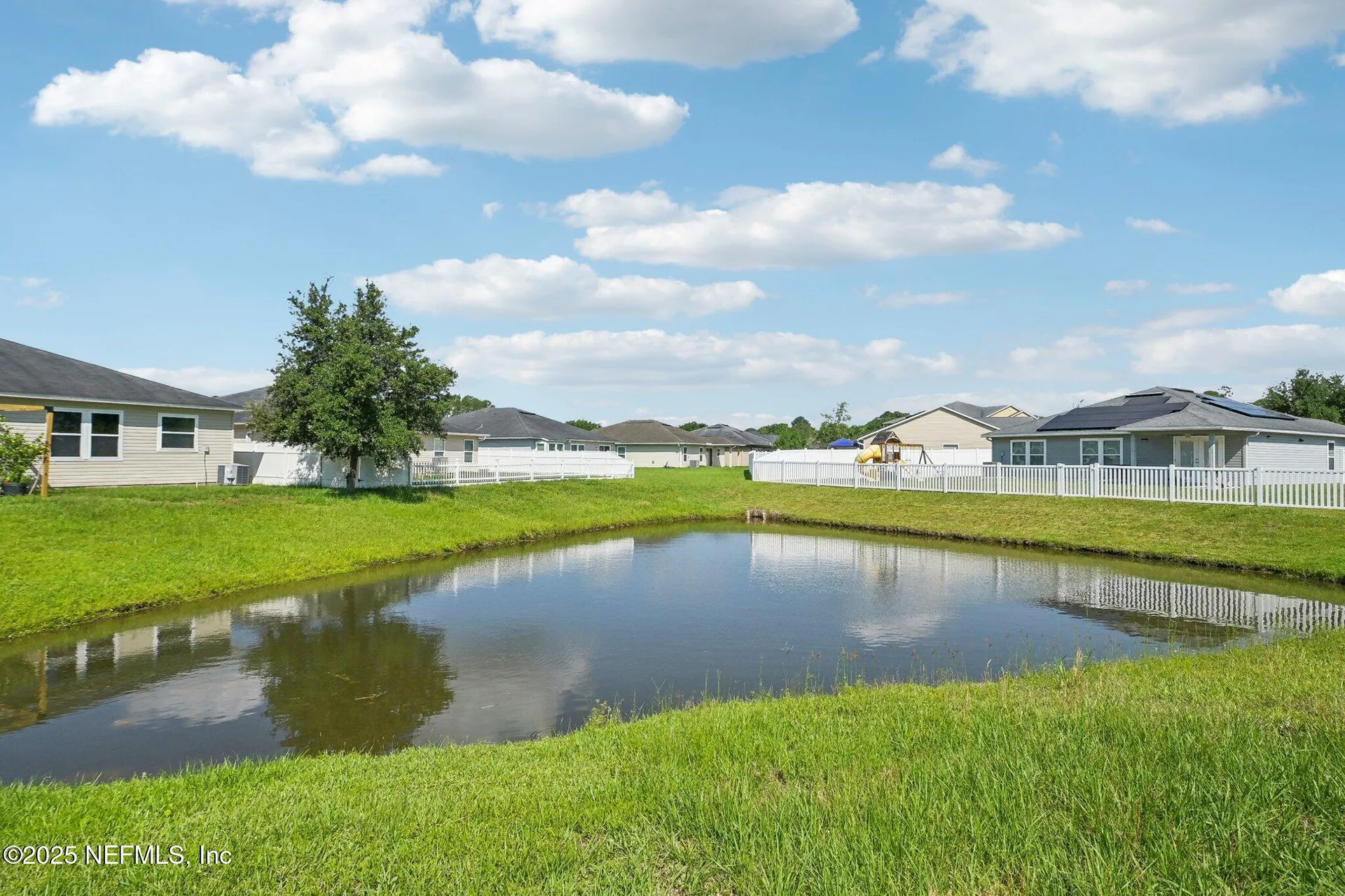 7464 Westland Oaks Drive Jacksonville FL 32244
