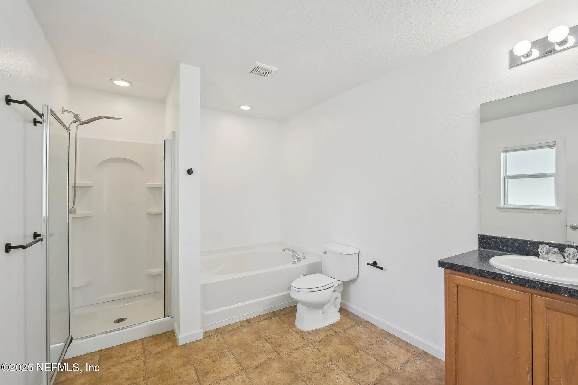 7464 Westland Oaks Drive Jacksonville FL 32244