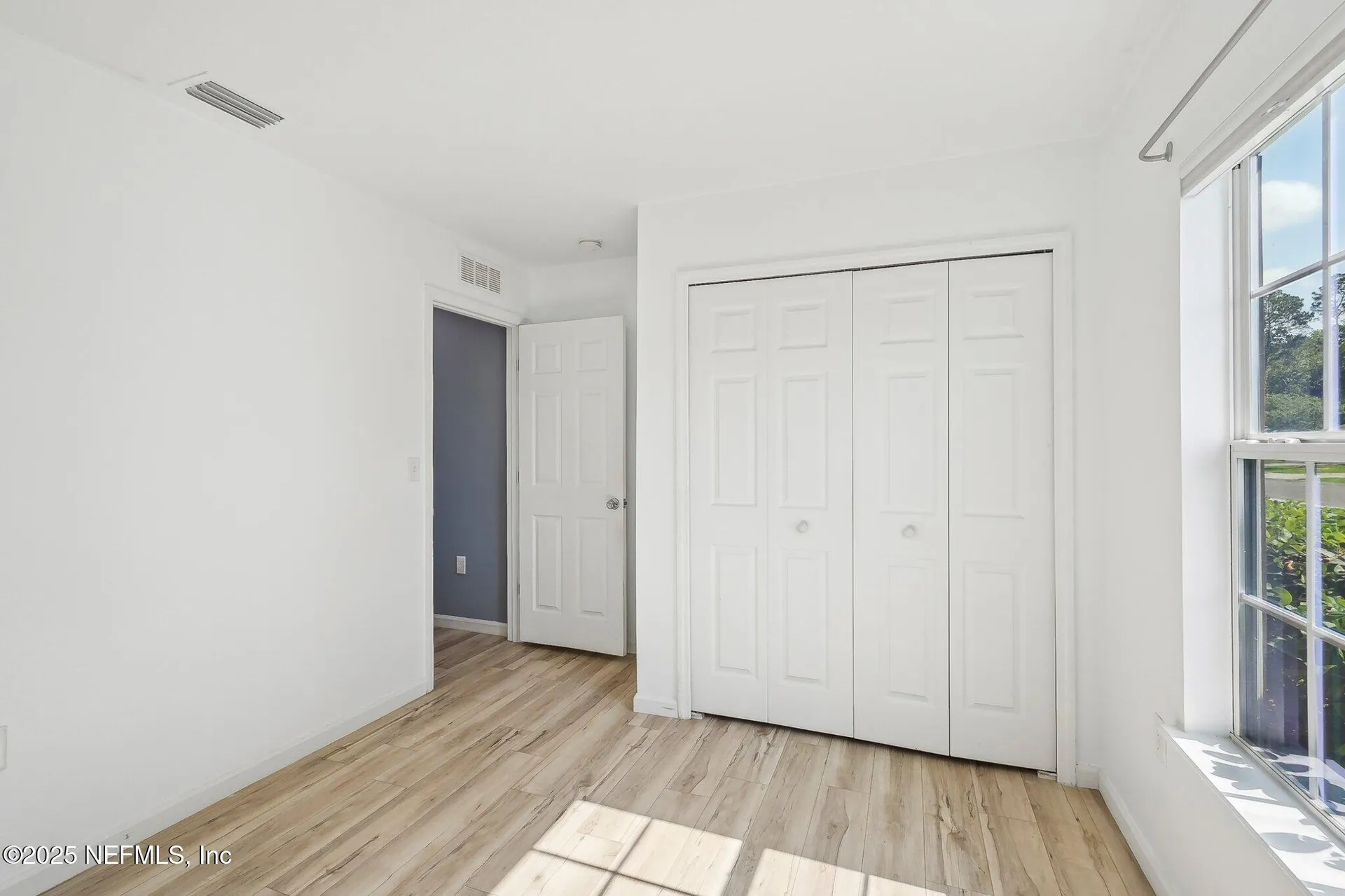 7464 Westland Oaks Drive Jacksonville FL 32244
