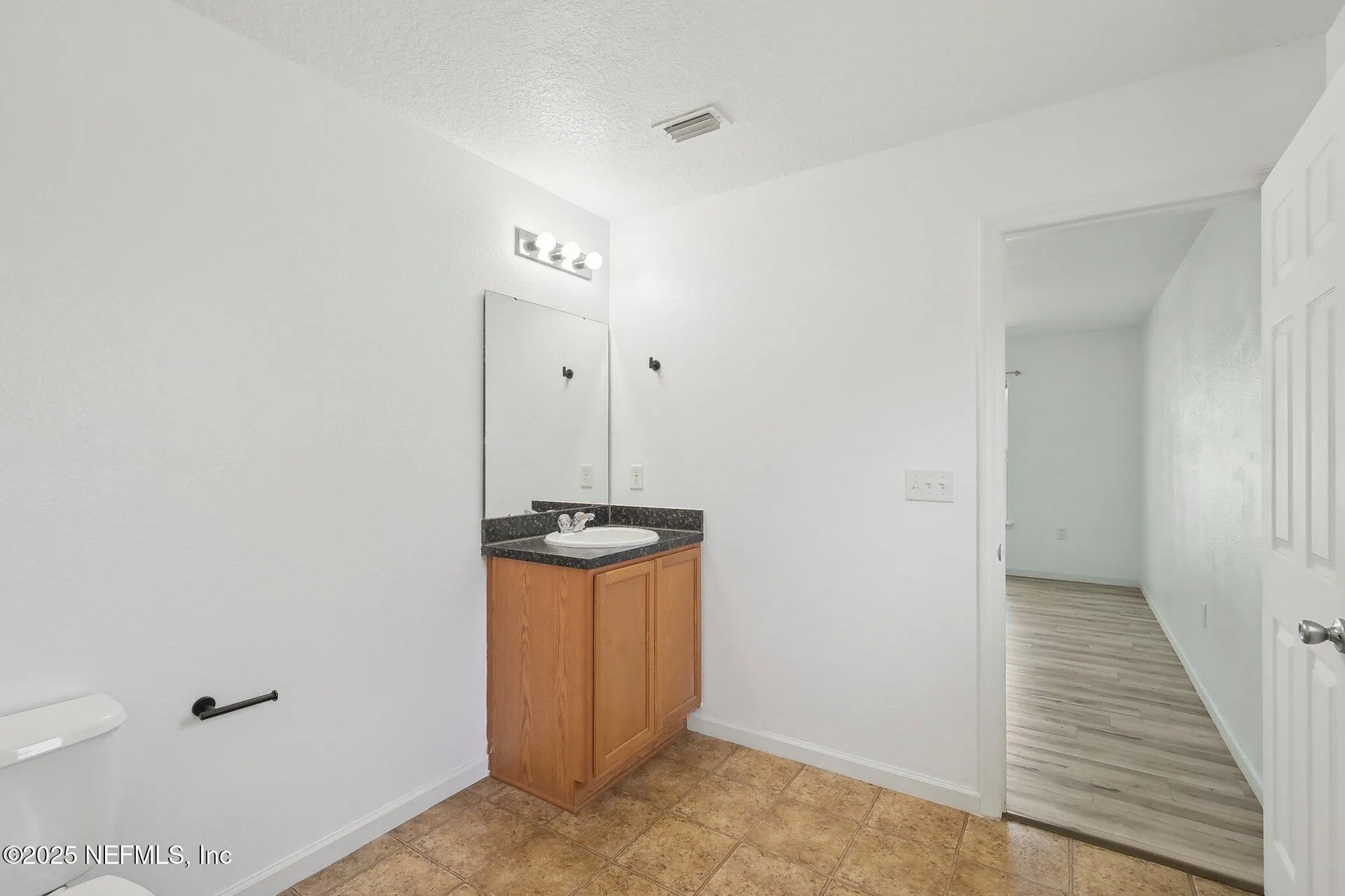 7464 Westland Oaks Drive Jacksonville FL 32244