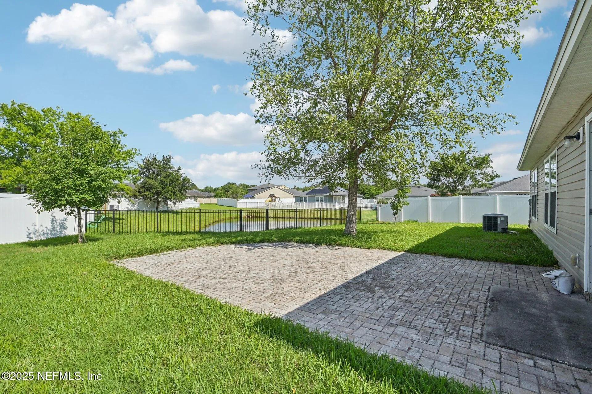 7464 Westland Oaks Drive Jacksonville FL 32244