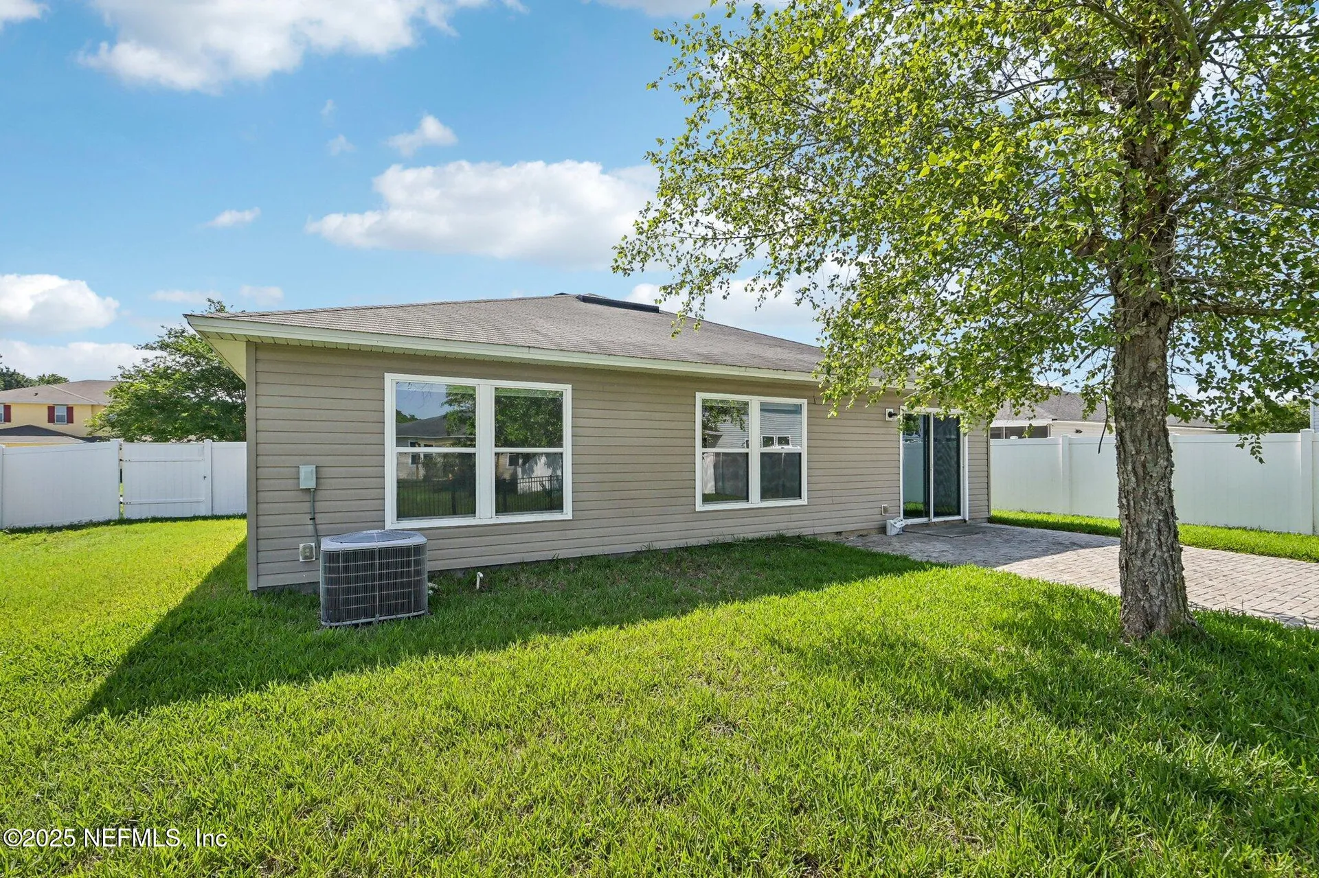 7464 Westland Oaks Drive Jacksonville FL 32244