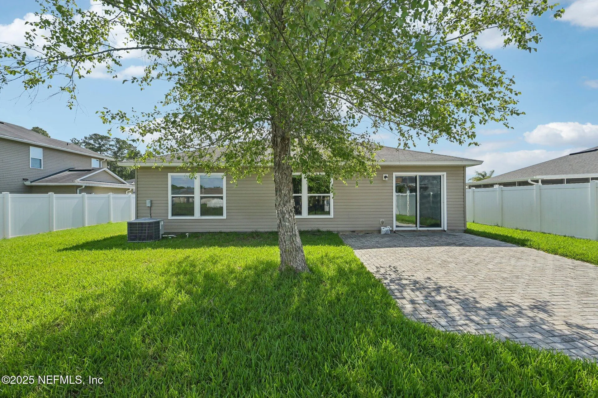 7464 Westland Oaks Drive Jacksonville FL 32244