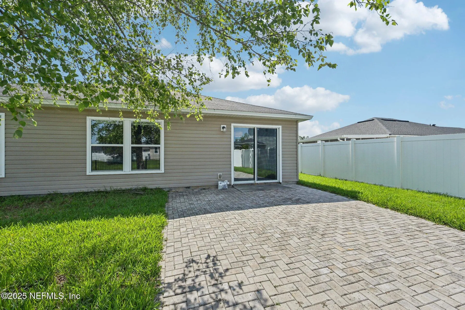 7464 Westland Oaks Drive Jacksonville FL 32244