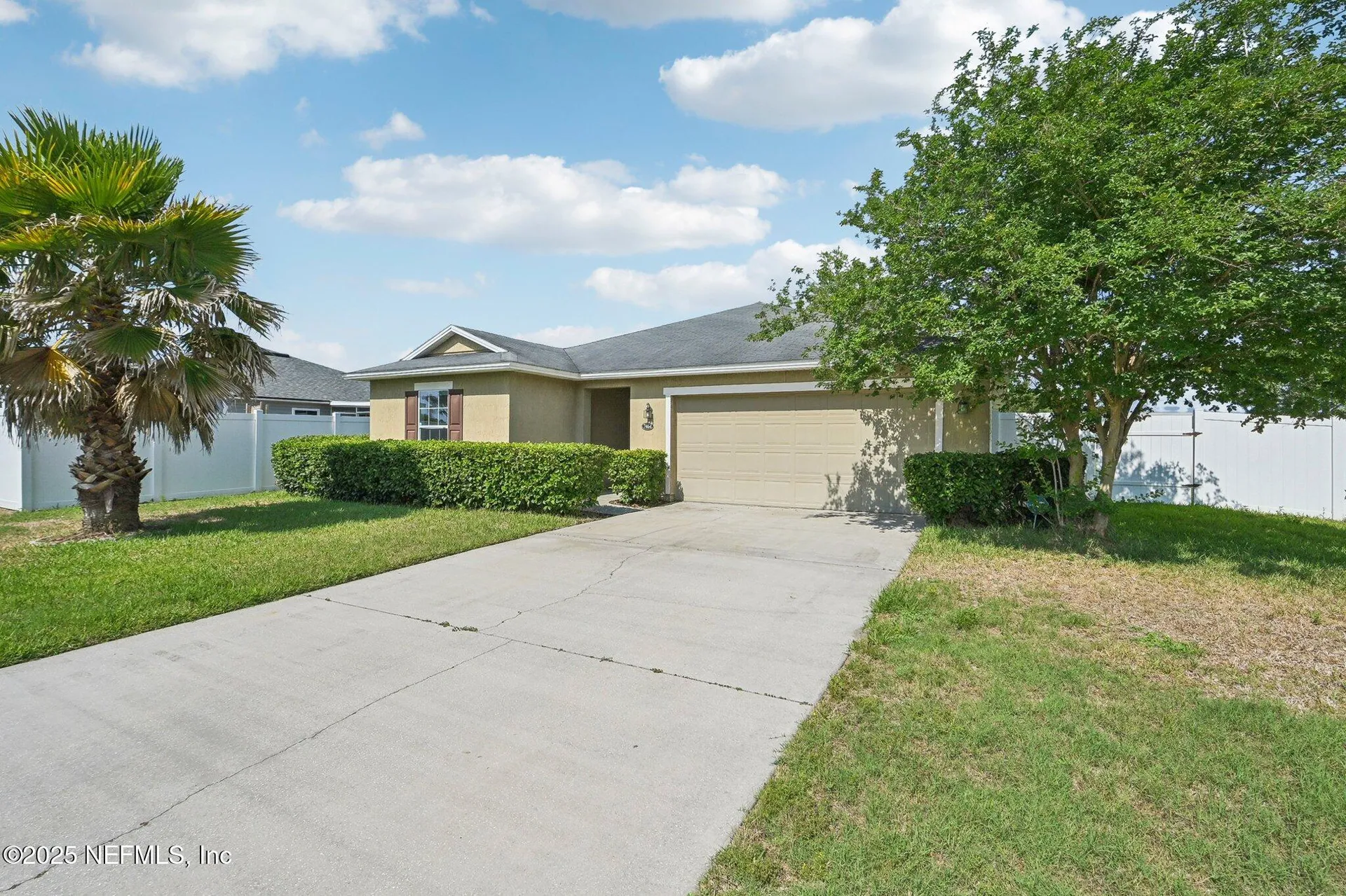 7464 Westland Oaks Drive Jacksonville FL 32244