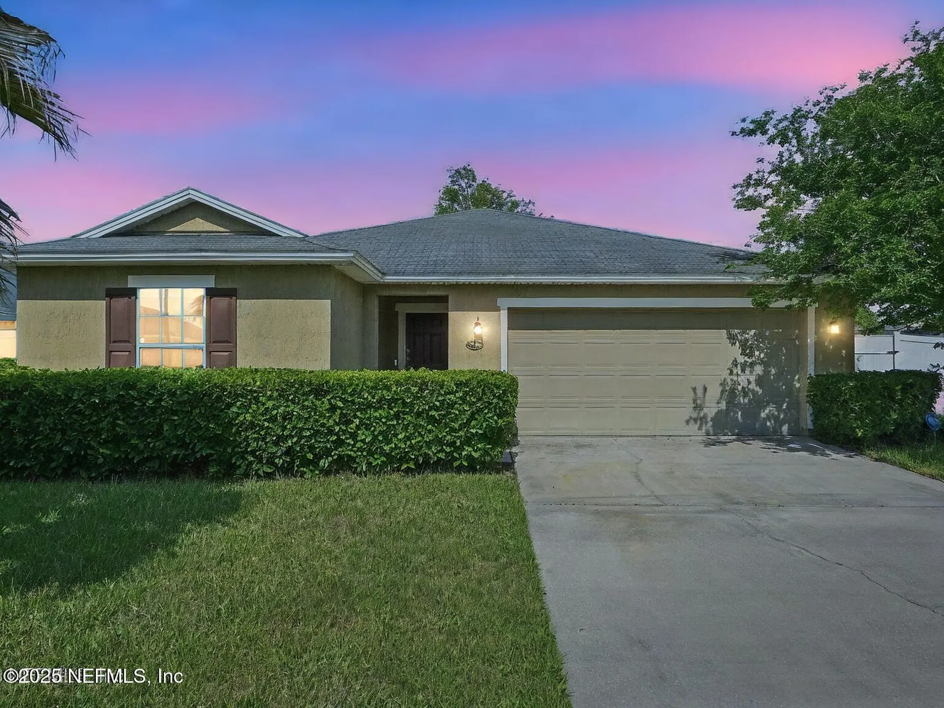 7464 Westland Oaks Drive Jacksonville FL 32244
