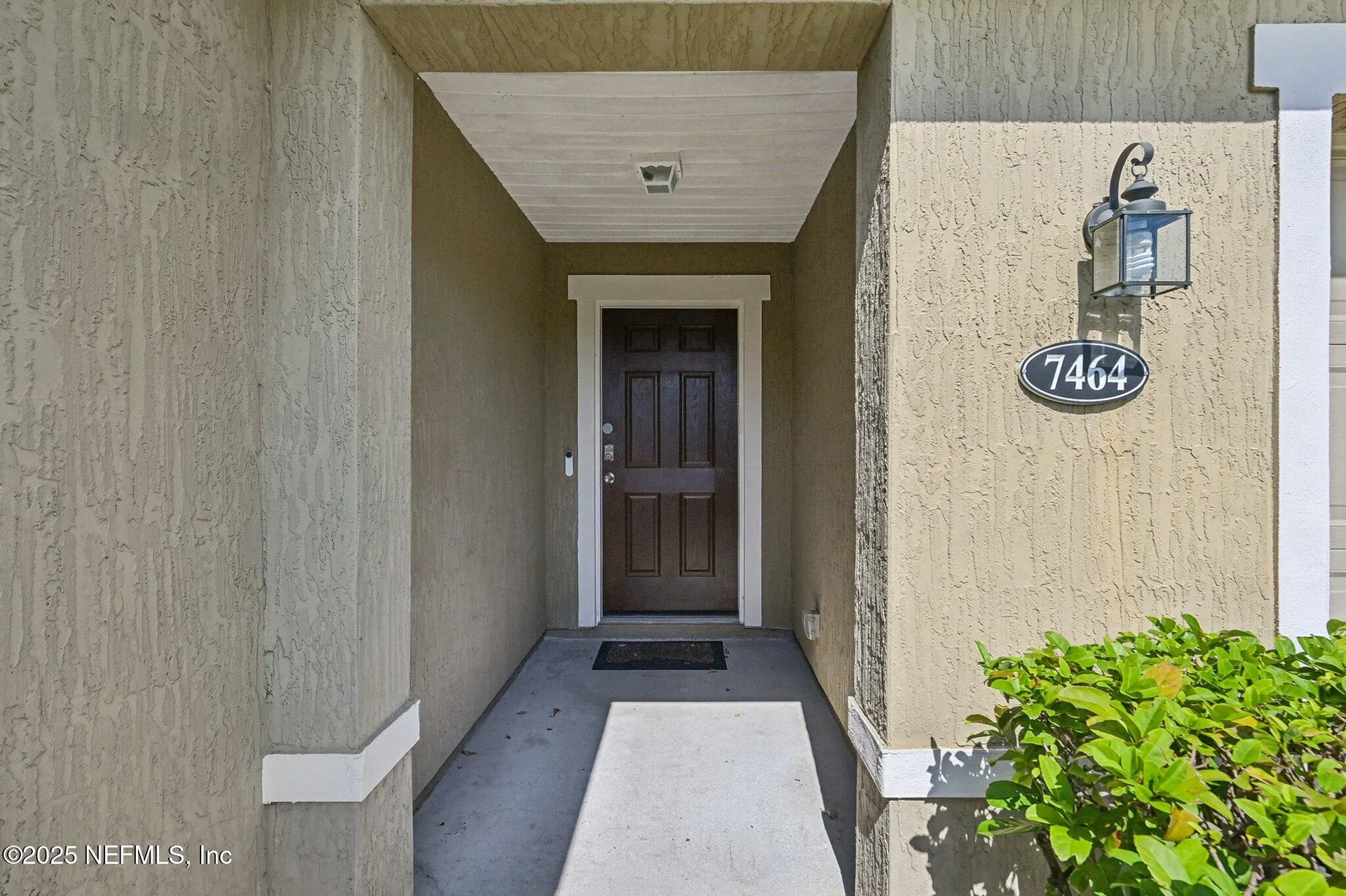 7464 Westland Oaks Drive Jacksonville FL 32244