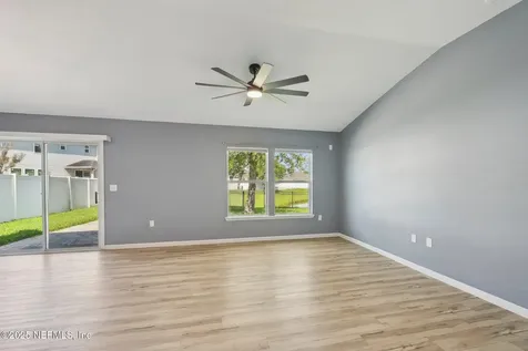 7464 Westland Oaks Drive Jacksonville FL 32244