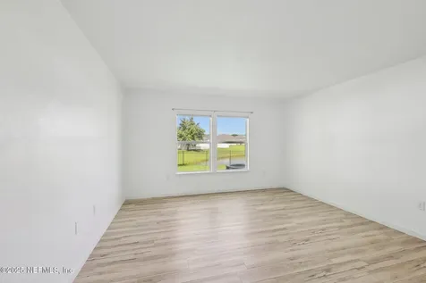 7464 Westland Oaks Drive Jacksonville FL 32244