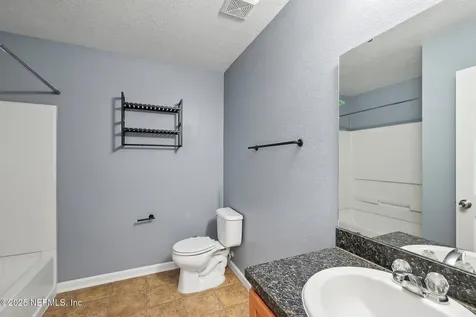 7464 Westland Oaks Drive Jacksonville FL 32244