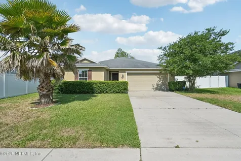 7464 Westland Oaks Drive Jacksonville FL 32244