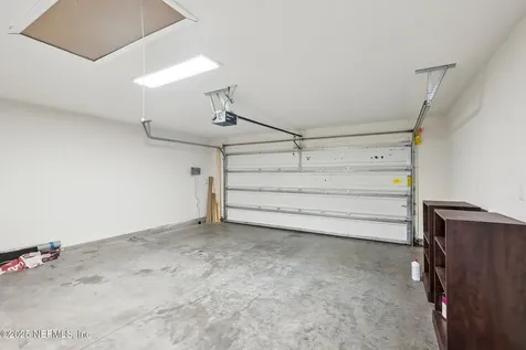 7464 Westland Oaks Drive Jacksonville FL 32244