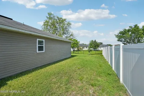 7464 Westland Oaks Drive Jacksonville FL 32244