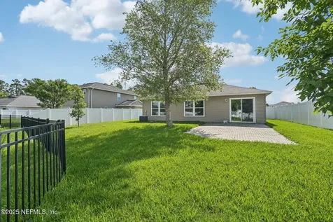 7464 Westland Oaks Drive Jacksonville FL 32244