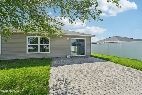 7464 Westland Oaks Drive Jacksonville FL 32244