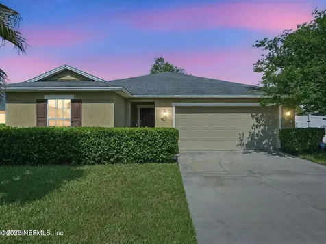 7464 Westland Oaks Drive Jacksonville FL 32244