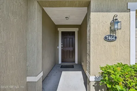 7464 Westland Oaks Drive Jacksonville FL 32244